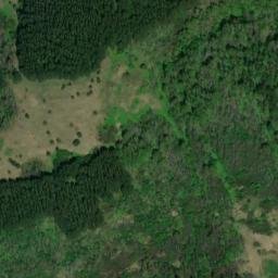 Satellite imagery of Сарбаленка, KZ