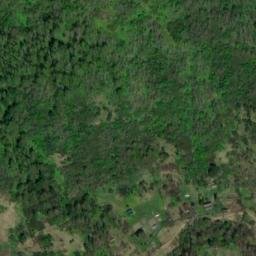 Satellite imagery of Сарбаленка, KZ