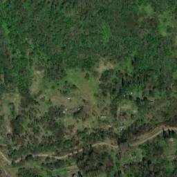 Satellite imagery of Сарбаленка, KZ
