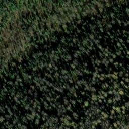 Satellite imagery of Мал. Теш, KZ