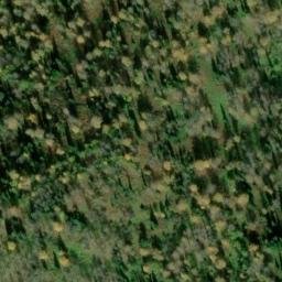 Satellite imagery of Устье Сред. Теш, KZ
