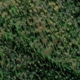Satellite imagery of Устье Сред. Теш, KZ