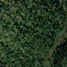 Satellite imagery of Устье Сред. Теш, KZ