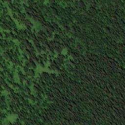 Satellite imagery of Монгол, RU
