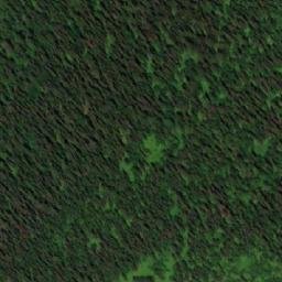 Satellite imagery of Монгол, RU