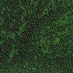 Satellite imagery of Монгол, RU