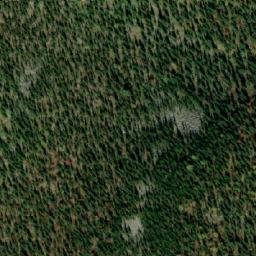 Satellite imagery of Центральный, RU