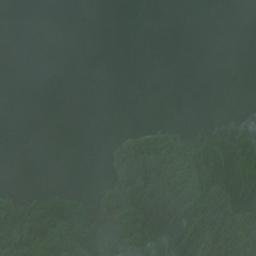 Satellite imagery of Pocklington Point, CA