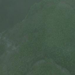 Satellite imagery of Pocklington Point, CA