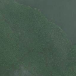 Satellite imagery of Pocklington Point, CA