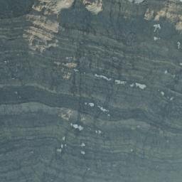 Satellite imagery of Resthaven Mountain, CA