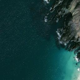 Satellite imagery of Knock Point, IE
