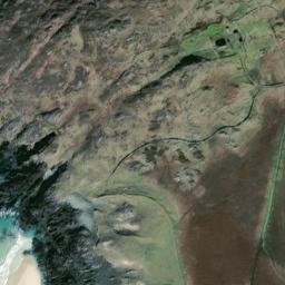 Satellite imagery of Knock Point, IE