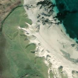 Satellite imagery of Knock Point, IE