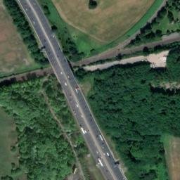 Satellite imagery of boundary_stone, GB