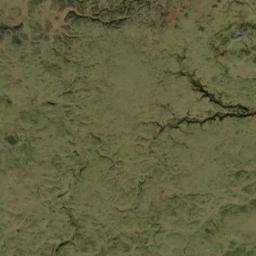 Satellite imagery of Higher Shelf Stones, GB