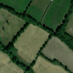 Satellite imagery of boundary_stone, GB