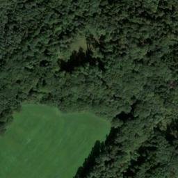 Satellite imagery of Hindenburghöhe, DE