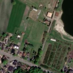 Satellite imagery of Viertberg, DE