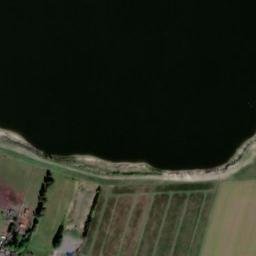 Satellite imagery of Viertberg, DE