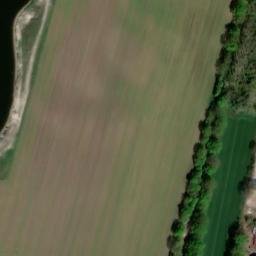 Satellite imagery of Viertberg, DE