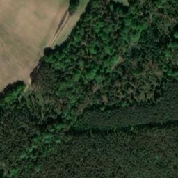 Satellite imagery of Heidberg, DE