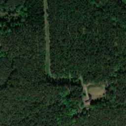 Satellite imagery of Heidberg, DE