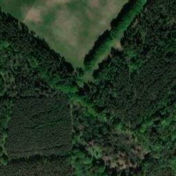 Satellite imagery of Heidberg, DE