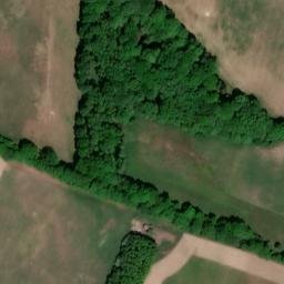 Satellite imagery of Hansteinberg, DE