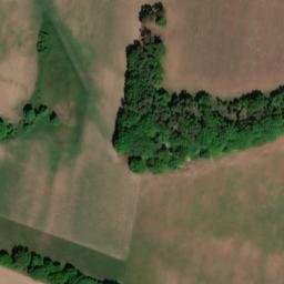 Satellite imagery of Hansteinberg, DE