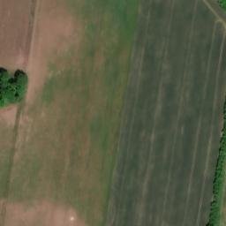 Satellite imagery of Hansteinberg, DE