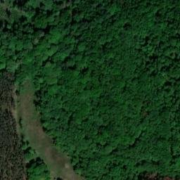 Satellite imagery of Kalkberg, DE