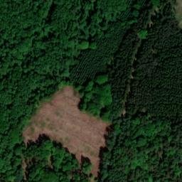 Satellite imagery of Kalkberg, DE