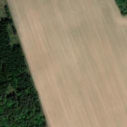 Satellite imagery of Kalkberg, DE