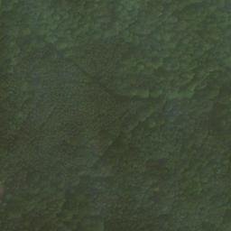 Satellite imagery of Langberg, DE