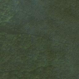 Satellite imagery of Langberg, DE