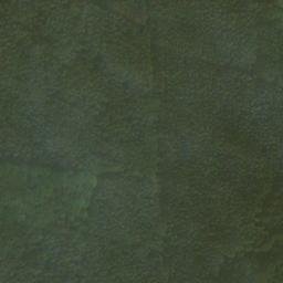Satellite imagery of Langberg, DE