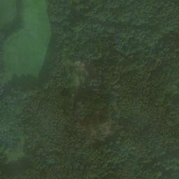 Satellite imagery of Steinbecksberg, DE