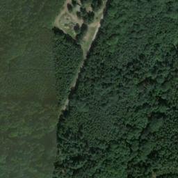 Satellite imagery of Steinbecksberg, DE