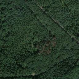 Satellite imagery of Steinbecksberg, DE
