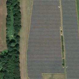 Satellite imagery of Zieglerberg, DE