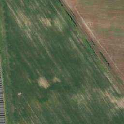 Satellite imagery of Zieglerberg, DE