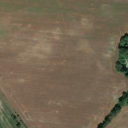 Satellite imagery of Zieglerberg, DE