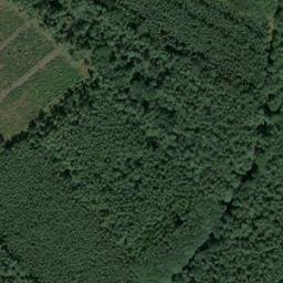 Satellite imagery of Kannenberg, DE