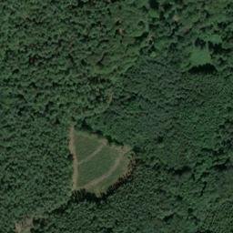 Satellite imagery of Kannenberg, DE