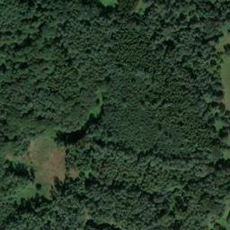 Satellite imagery of Kannenberg, DE