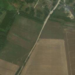 Satellite imagery of Diestelberg, DE