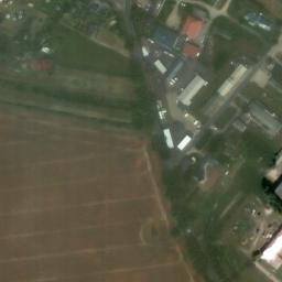 Satellite imagery of Diestelberg, DE