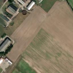 Satellite imagery of Diestelberg, DE