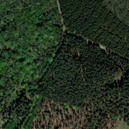Satellite imagery of Heidberg, DE
